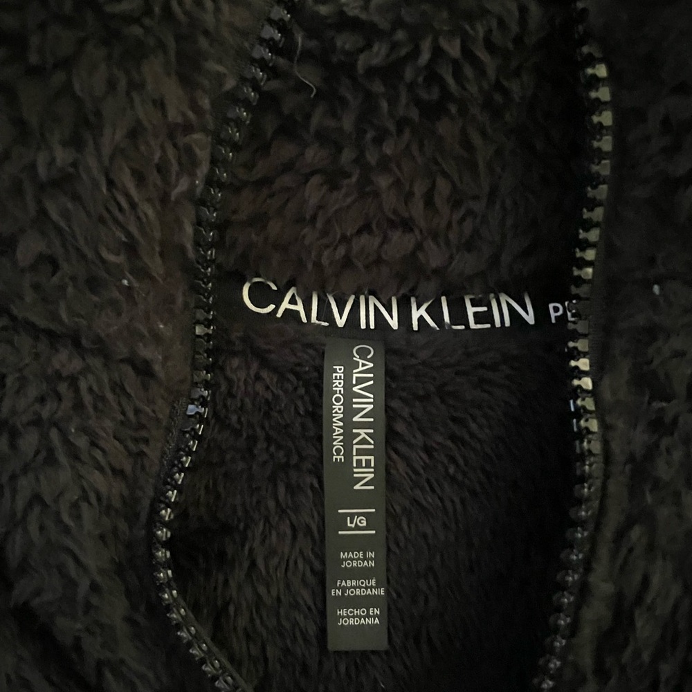 Jacket - Picture 3 of 3